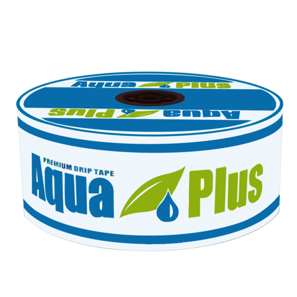 AQUA PLUS