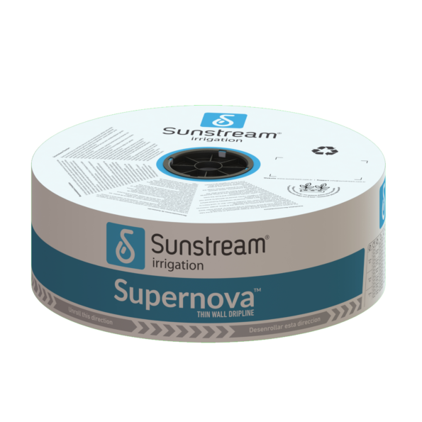 SUNSTREAM