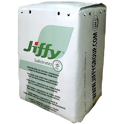 Jiffy